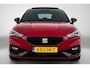 SEAT Leon 1.5 TSI FR (Goed OndH, Panorama, Camera, Trekhaak, SfeerV, Elektrische stoelen, Etc)