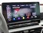 SEAT Leon 1.5 TSI FR (Goed OndH, Panorama, Camera, Trekhaak, SfeerV, Elektrische stoelen, Etc)
