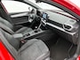 SEAT Leon 1.5 TSI FR (Goed OndH, Panorama, Camera, Trekhaak, SfeerV, Elektrische stoelen, Etc)