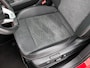 SEAT Leon 1.5 TSI FR (Goed OndH, Panorama, Camera, Trekhaak, SfeerV, Elektrische stoelen, Etc)