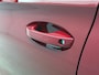 SEAT Leon 1.5 TSI FR (Goed OndH, Panorama, Camera, Trekhaak, SfeerV, Elektrische stoelen, Etc)