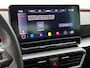 SEAT Leon 1.5 TSI FR (Goed OndH, Panorama, Camera, Trekhaak, SfeerV, Elektrische stoelen, Etc)