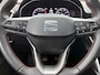SEAT Leon 1.5 TSI FR (Goed OndH, Panorama, Camera, Trekhaak, SfeerV, Elektrische stoelen, Etc)
