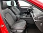 SEAT Leon 1.5 TSI FR (Goed OndH, Panorama, Camera, Trekhaak, SfeerV, Elektrische stoelen, Etc)