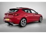 SEAT Leon 1.5 TSI FR (Goed OndH, Panorama, Camera, Trekhaak, SfeerV, Elektrische stoelen, Etc)