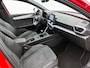 SEAT Leon 1.5 TSI FR (Goed OndH, Panorama, Camera, Trekhaak, SfeerV, Elektrische stoelen, Etc)