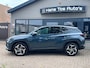 Hyundai Tucson 1.6 T-GDI PHEV 265pk 4WD ADAPT. CRUISE / CAMERA / 19" / DEALER