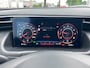 Hyundai Tucson 1.6 T-GDI PHEV 265pk 4WD ADAPT. CRUISE / CAMERA / 19" / DEALER
