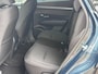 Hyundai Tucson 1.6 T-GDI PHEV 265pk 4WD ADAPT. CRUISE / CAMERA / 19" / DEALER