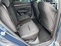 Hyundai Tucson 1.6 T-GDI PHEV 265pk 4WD ADAPT. CRUISE / CAMERA / 19" / DEALER