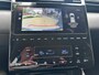 Hyundai Tucson 1.6 T-GDI PHEV 265pk 4WD ADAPT. CRUISE / CAMERA / 19" / DEALER