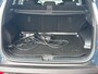 Hyundai Tucson 1.6 T-GDI PHEV 265pk 4WD ADAPT. CRUISE / CAMERA / 19" / DEALER