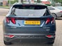 Hyundai Tucson 1.6 T-GDI PHEV 265pk 4WD ADAPT. CRUISE / CAMERA / 19" / DEALER