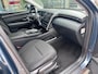 Hyundai Tucson 1.6 T-GDI PHEV 265pk 4WD ADAPT. CRUISE / CAMERA / 19" / DEALER