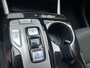 Hyundai Tucson 1.6 T-GDI PHEV 265pk 4WD ADAPT. CRUISE / CAMERA / 19" / DEALER
