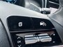 Hyundai Tucson 1.6 T-GDI PHEV 265pk 4WD ADAPT. CRUISE / CAMERA / 19" / DEALER