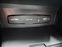 Hyundai Tucson 1.6 T-GDI PHEV 265pk 4WD ADAPT. CRUISE / CAMERA / 19" / DEALER