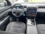 Hyundai Tucson 1.6 T-GDI PHEV 265pk 4WD ADAPT. CRUISE / CAMERA / 19" / DEALER