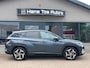 Hyundai Tucson 1.6 T-GDI PHEV 265pk 4WD ADAPT. CRUISE / CAMERA / 19" / DEALER