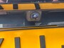 Hyundai Tucson 1.6 T-GDI PHEV 265pk 4WD ADAPT. CRUISE / CAMERA / 19" / DEALER