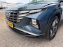 Hyundai Tucson 1.6 T-GDI PHEV 265pk 4WD ADAPT. CRUISE / CAMERA / 19" / DEALER