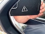 Hyundai Tucson 1.6 T-GDI PHEV 265pk 4WD ADAPT. CRUISE / CAMERA / 19" / DEALER