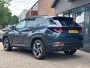 Hyundai Tucson 1.6 T-GDI PHEV 265pk 4WD ADAPT. CRUISE / CAMERA / 19" / DEALER