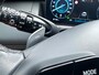 Hyundai Tucson 1.6 T-GDI PHEV 265pk 4WD ADAPT. CRUISE / CAMERA / 19" / DEALER