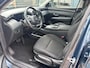 Hyundai Tucson 1.6 T-GDI PHEV 265pk 4WD ADAPT. CRUISE / CAMERA / 19" / DEALER
