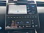 Hyundai Tucson 1.6 T-GDI PHEV 265pk 4WD ADAPT. CRUISE / CAMERA / 19" / DEALER