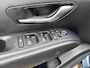 Hyundai Tucson 1.6 T-GDI PHEV 265pk 4WD ADAPT. CRUISE / CAMERA / 19" / DEALER