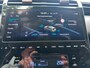 Hyundai Tucson 1.6 T-GDI PHEV 265pk 4WD ADAPT. CRUISE / CAMERA / 19" / DEALER