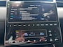 Hyundai Tucson 1.6 T-GDI PHEV 265pk 4WD ADAPT. CRUISE / CAMERA / 19" / DEALER