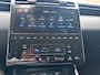 Hyundai Tucson 1.6 T-GDI PHEV 265pk 4WD ADAPT. CRUISE / CAMERA / 19" / DEALER