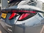 Hyundai Tucson 1.6 T-GDI PHEV 265pk 4WD ADAPT. CRUISE / CAMERA / 19" / DEALER