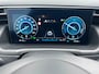Hyundai Tucson 1.6 T-GDI PHEV 265pk 4WD ADAPT. CRUISE / CAMERA / 19" / DEALER