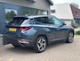 Hyundai Tucson 1.6 T-GDI PHEV 265pk 4WD ADAPT. CRUISE / CAMERA / 19" / DEALER