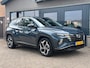 Hyundai Tucson 1.6 T-GDI PHEV 265pk 4WD ADAPT. CRUISE / CAMERA / 19" / DEALER