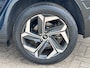Hyundai Tucson 1.6 T-GDI PHEV 265pk 4WD ADAPT. CRUISE / CAMERA / 19" / DEALER