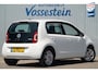 Volkswagen Up! 1.0 move up! BlueMotion / NL-Auto / Automaat / 5-Deurs / Airco / Beats velgen