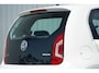 Volkswagen Up! 1.0 move up! BlueMotion / NL-Auto / Automaat / 5-Deurs / Airco / Beats velgen
