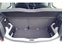 Volkswagen Up! 1.0 move up! BlueMotion / NL-Auto / Automaat / 5-Deurs / Airco / Beats velgen