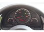 Volkswagen Up! 1.0 move up! BlueMotion / NL-Auto / Automaat / 5-Deurs / Airco / Beats velgen