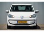 Volkswagen Up! 1.0 move up! BlueMotion / NL-Auto / Automaat / 5-Deurs / Airco / Beats velgen