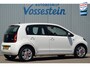 Volkswagen Up! 1.0 move up! BlueMotion / NL-Auto / Automaat / 5-Deurs / Airco / Beats velgen