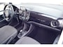 Volkswagen Up! 1.0 move up! BlueMotion / NL-Auto / Automaat / 5-Deurs / Airco / Beats velgen