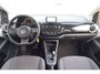 Volkswagen Up! 1.0 move up! BlueMotion / NL-Auto / Automaat / 5-Deurs / Airco / Beats velgen