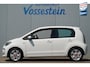 Volkswagen Up! 1.0 move up! BlueMotion / NL-Auto / Automaat / 5-Deurs / Airco / Beats velgen