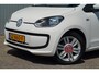 Volkswagen Up! 1.0 move up! BlueMotion / NL-Auto / Automaat / 5-Deurs / Airco / Beats velgen