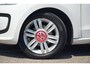Volkswagen Up! 1.0 move up! BlueMotion / NL-Auto / Automaat / 5-Deurs / Airco / Beats velgen